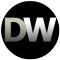 Designwerks, Inc. | A Marketing, Branding and Web Design Agency in Tampa, Florida