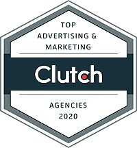 clutch badge 2020