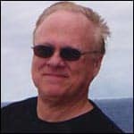 Kevin Bryce picture