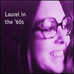 laurel_60s