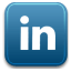 Link to my LinkedIN profile