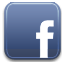 My link to my Facebook profile